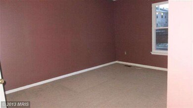 14775 London Ln, Bowie, MD 20715 - photo 7