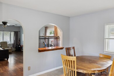 134 Hilltop Blvd, Keyport, NJ 07735 - photo 6