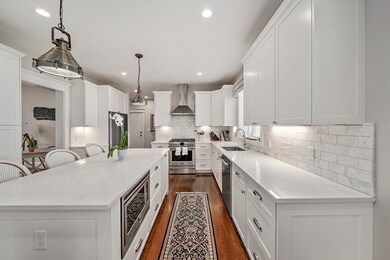 34 Oak St, Cohasset, MA 02025 - photo 3