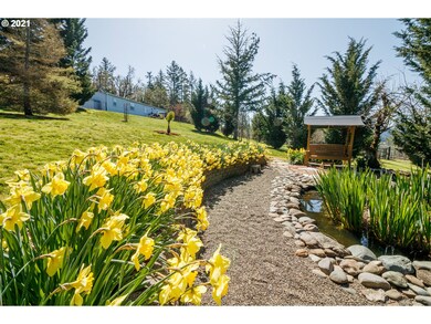 487 Fir Vista Rd, Sutherlin, OR 97479 - photo 3