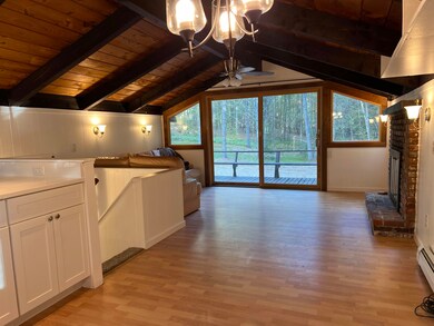 314 Old Bartlett Rd, Conway, NH 03860 - photo 2