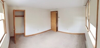 15 1st St unit 4, Quincy, MA 02169 - photo 2