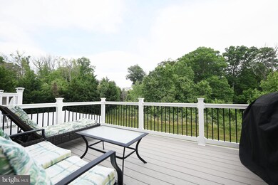 2899 Galloway Place, Abingdon, MD 21009 - photo 4