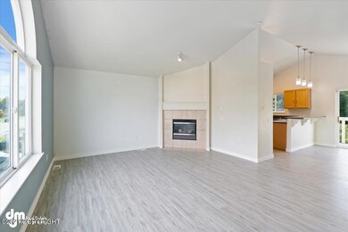 07-Living Room_KC_00368
