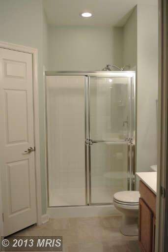 5305 Wyndholme Cir unit 102, Baltimore, MD 21229 - photo 5