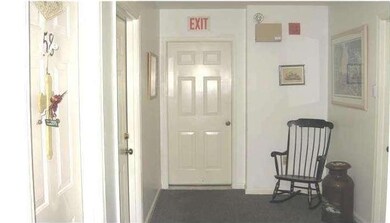 620 Manatawny St unit 57, Pottstown, PA 19464 - photo 3