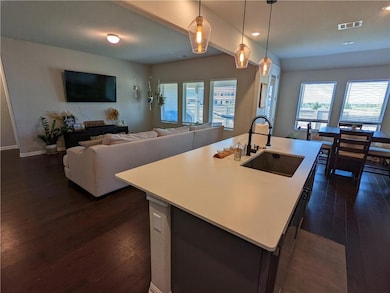 11801 Carrizo Springs Path, Manor, TX 78653 - photo 7