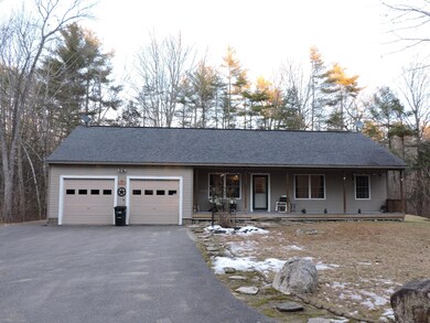22 Fieldstone Dr, West Gardiner, ME 04345 - photo 3
