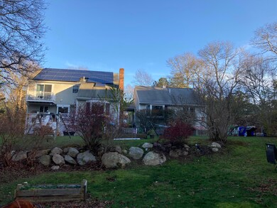 8 Hobbler Rd, Buzzards Bay, MA 02532 - photo 2