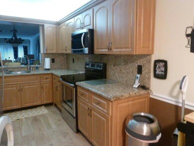 Kitchen1