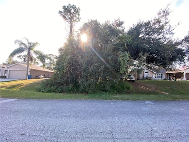376 Ainsley St SE, Palm Bay, FL 32909 - photo 2