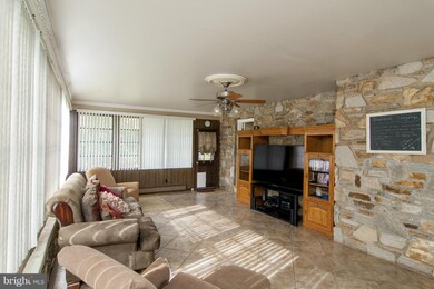 2952 Manchester Baptist Church Rd, Manchester, MD 21102 - photo 2