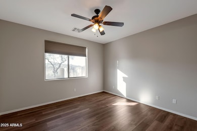 3723 W Ghost Flower Ct, Phoenix, AZ 85086 - photo 6