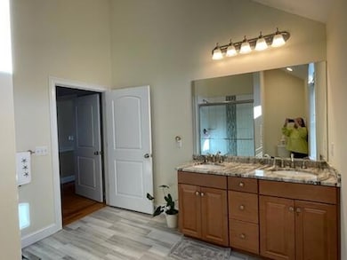 32 Faiths Way, East Falmouth, MA 02536 - photo 5