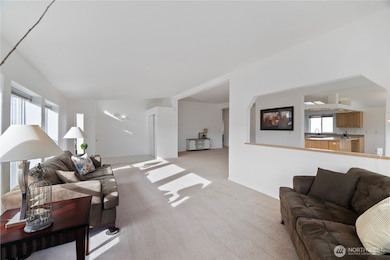 113 Airport Way N unit 3, Mattawa, WA 99349 - photo 6