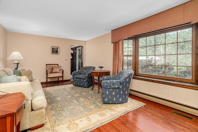 4 Par Ln, Hudson, NH 03051 - photo 4