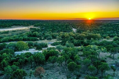 7502 Lipan Hwy, Lipan, TX 76462 - photo 4