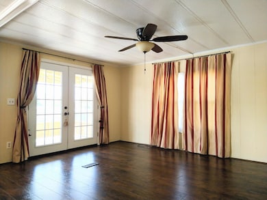 4621 Durbin Dr, Martinez, GA 30907 - photo 7