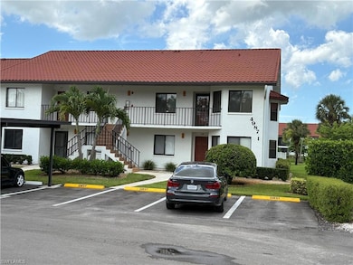 4987 Pepper Cir unit I-107, Naples, FL 34113 - photo 6