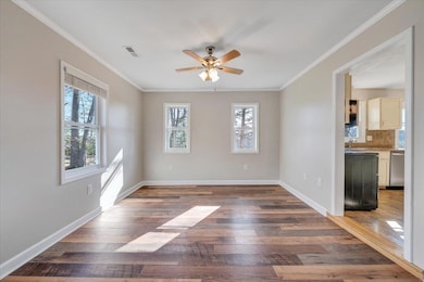 1100 Flint Dr, Christiansburg, VA 24073 - photo 7