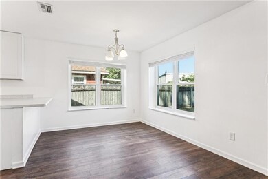 121 Woodridge Blvd, Mandeville, LA 70471 - photo 4