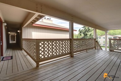 condo upper hall