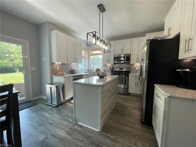 26991 Glenside Ln, Olmsted Falls, OH 44138 - photo 4