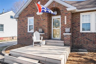 1339 56th St, Des Moines, IA 50311 - photo 3