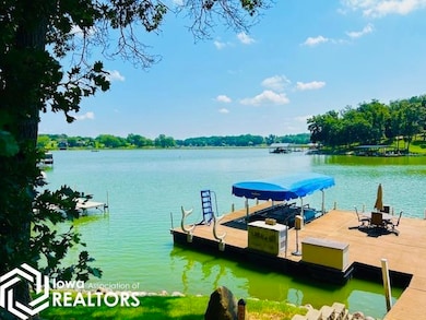 251 Whippoorwill Rd, Montezuma, IA 50171 - photo 7