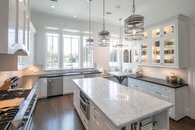 2415 San Felipe St unit 14, Houston, TX 77019 - photo 5