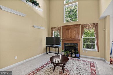 16 Ross Way, Marlton, NJ 08053 - photo 7