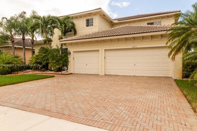 6275 SW 192nd Ave, Fort Lauderdale, FL 33332 - photo 2