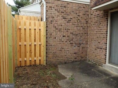 238 Glen Place unit 238, McKinley, PA 19027 - photo 4