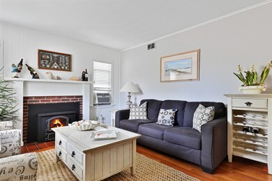 2018 Main St Belmar NJ 07719-large-005-1