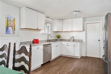 4 Vega Dr, Warwick, RI 02886 - photo 7