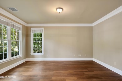 55 Brookstone Place, Jackson, TN 38305 - photo 5