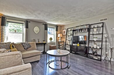 104 Norton Ave unit 4, South Easton, MA 02375 - photo 5