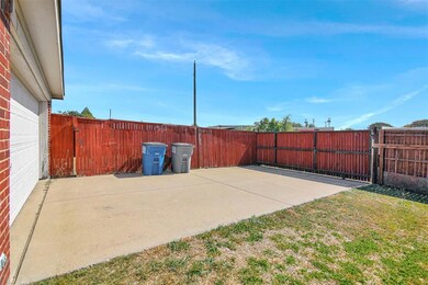 721 Kerwin Ct, Wylie, TX 75098 - photo 6