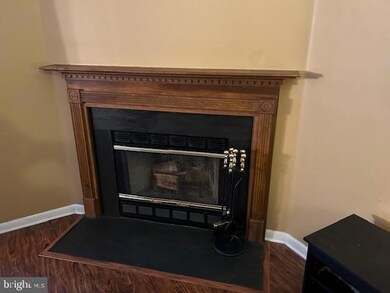 47 Liborio Ln, New Castle, DE 19720 - photo 5