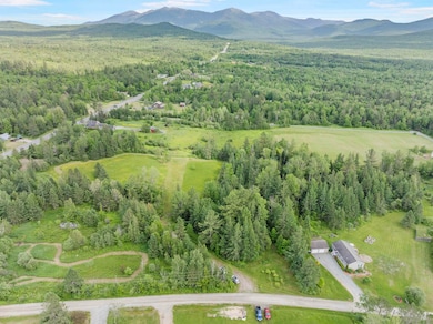 35 Cedric Rd, Jefferson, NH 03583 - photo 3