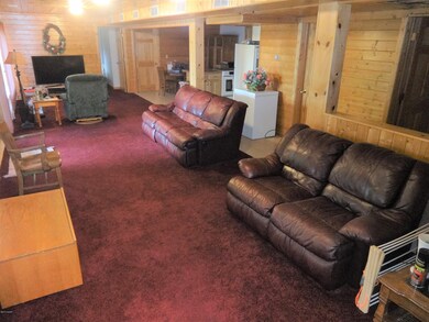 Lower Level