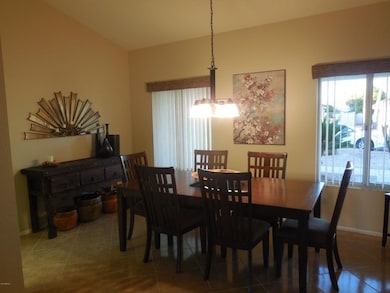 Blackwood_Grevatt 005