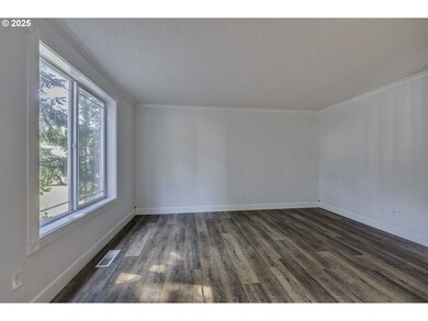 9373 SW Fast Place, Portland, OR 97223 - photo 4