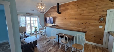 33 Oceanside Dr unit 2, Scituate, MA 02066 - photo 3