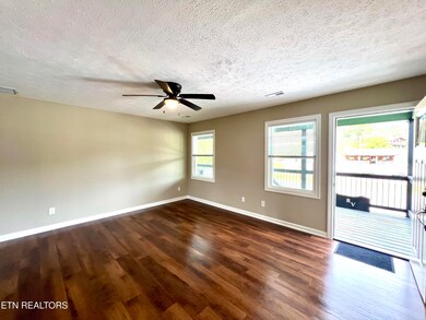 3771 Wears Valley Rd unit 7, Sevierville, TN 37862 - photo 5