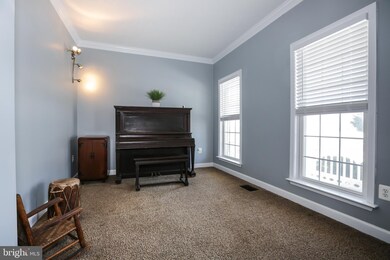 683 Dellinger Dr, Strasburg, VA 22657 - photo 5