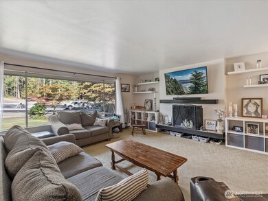 114 231st St SE, Bothell, WA 98021 - photo 7