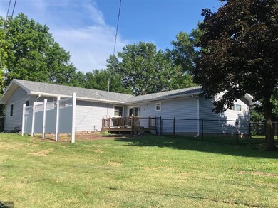 1000 Harrison St, Shenandoah, IA 51601 - photo 4
