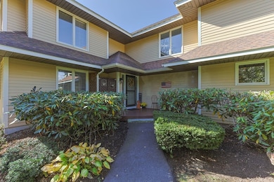 2 Dogwood Rd, Bourne, MA 02532 - photo 3