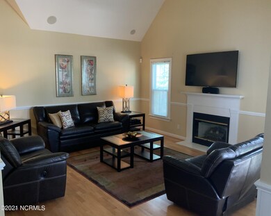 859 Winterfield Dr, Winterville, NC 28590 - photo 4